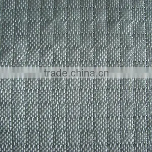 Fiberglass Fabric Carport Membrane thumbnail-1