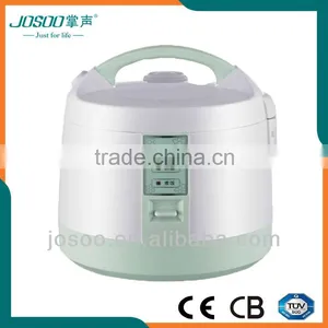 Mini Rice Cooker (supplier) thumbnail-1