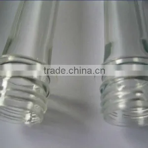 5 Gallon Plastic PET Bottle Preforms thumbnail-5