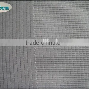 Hot Sale 100 Polyester Jacquard Fabric thumbnail-2