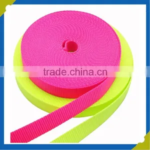 Made By Machine Technics And Webbing Product Type Gripper Tape thumbnail-6