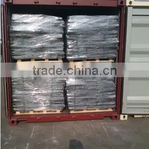 Butyl Reclaimed Rubber thumbnail-4