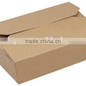 Custom Bento Box thumbnail-1