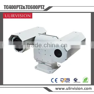 Online Surveillance Systems thumbnail-4
