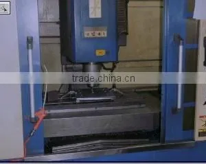 Xiamen Hangll Plumbing Co., Ltd. company overview - view 3 thumbnail