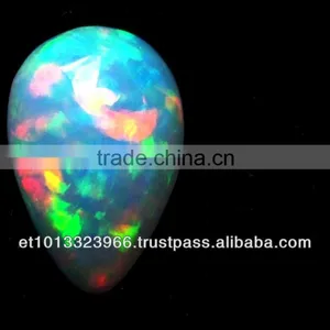 Ethiopian Opal thumbnail-2
