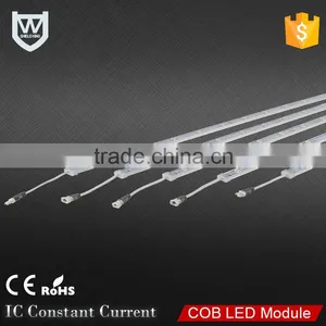 Advertising Special Light IP65 Waterproof 13 Chips Smd 5730 no Need Power Supply Led Backlight thumbnail-2