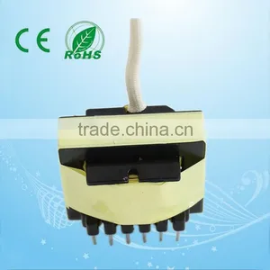 2014 Small High Voltage Transformer 150W 24v thumbnail-1