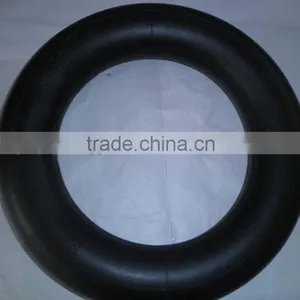 High Quality Chinese Wholesalers Motorcycle Tubes/ Inner Tube Quality Choice thumbnail-2