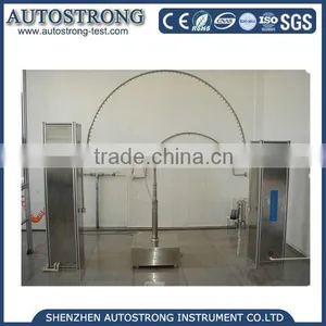 IPX4 Protection From Spraying Water Device All Directions thumbnail-2