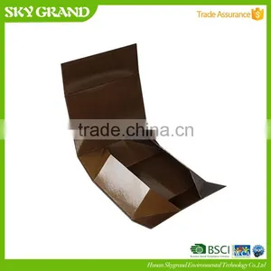 Quality New Coming Printing Paper Folding Box thumbnail-5