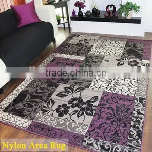 Custom Made Area Rugs thumbnail-5