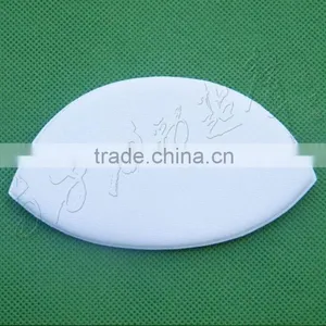 Shoulder Pad Cutting Machine thumbnail-1