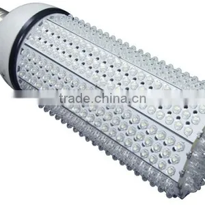 Ultar-bright 40w DIY Led Garden Lights thumbnail-1