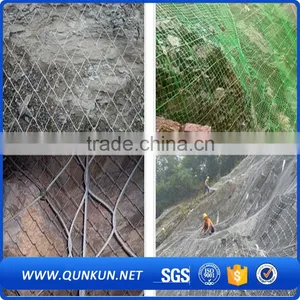 Gebrauchte Maschendrahtzaun Maschine/ Used Chain Link Fence Extensions Machine thumbnail-1