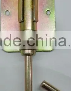 Door Bolt thumbnail-1