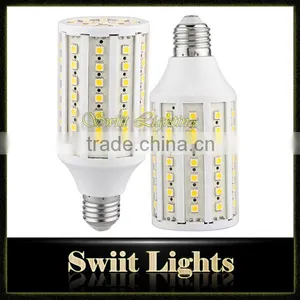 2015 Most Popular DD235 Led Corn Light for Canopy Fixture thumbnail-1