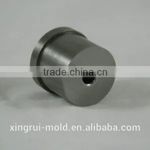High Precision Stamping Punch and Die for Stamping Mold thumbnail-2
