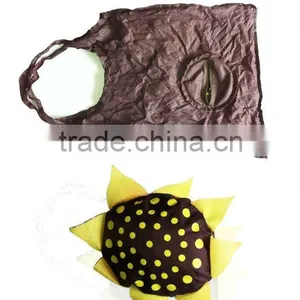 Drawing Bag thumbnail-1