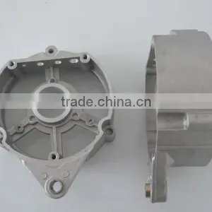 Alternator Mitsubishi Parts thumbnail-5