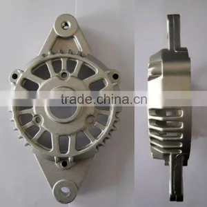 Alternator Bracket Casting thumbnail-3