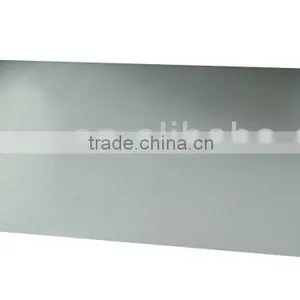 Wenzhou China A4 High Glossy AL Membrane Surface Glassine Release Self-adhesive Paper thumbnail-1