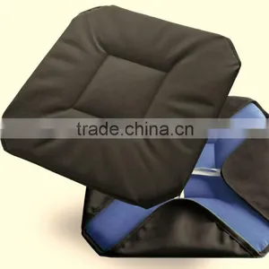 Outdoor Cushion Chair Cushipn thumbnail-3