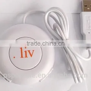 2015 Promotional Gift Webkey, USB Hub Webkey, Webkey on Trade Show thumbnail-1