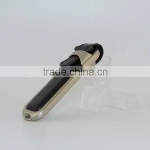 The Classic High Quality Business Gift Set With Power Bank Usb Disk Usb Hub thumbnail-3