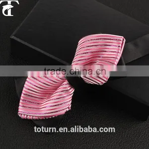 Wedding/party/school/skinny Tie Wholesale Supplies Design Your Own Silk Tie thumbnail-1