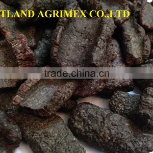 STICKLAC AND SHELLAC WITH GOOD PRICE FROM VIETNAM thumbnail-1