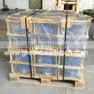Danfoss Refrigerator Compressor Size SZ120,danfoss Compresor in Stock thumbnail-4