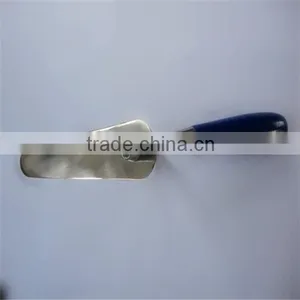 Bricklaying Tools,stainless Steel,bricklayer Trowel,hand Tools thumbnail-1