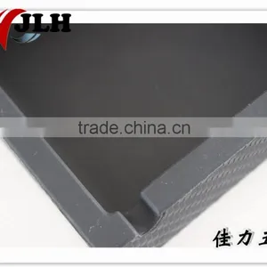 Colorful Silicone Ashtray thumbnail-3