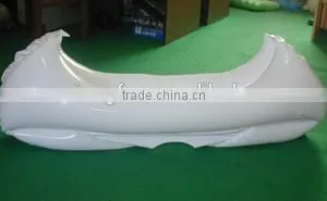 2016 New Design Hot Selling Inflatable Boat/small Inflatable Boat thumbnail-2