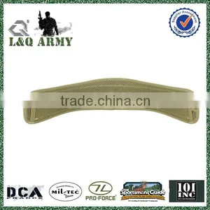 BATTLE MOLLE BELT thumbnail-2