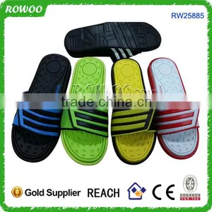Jewelry Fashion Flip Flops Sandals Wholesale thumbnail-1