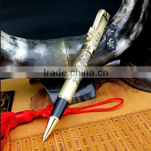 Factory Price Pen for Wholesales and Distributors thumbnail-2