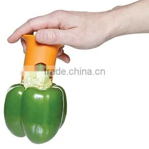 Pepper Corers Twist thumbnail-5