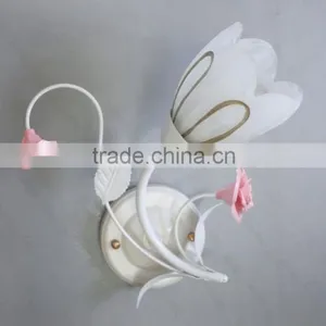 Russia Wall-mounted Luminaires Light /wall Mounted Sconces thumbnail-1