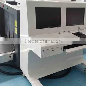 19" Monitor X-ray Security Machine TS-8065 thumbnail-3