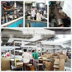Xuzhou Sheenland Glass Products Co., Ltd. company overview - view 2 thumbnail