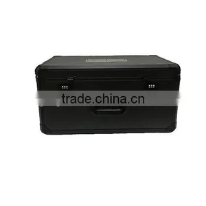 Drone Trolley Compressive Lock Case Box For RC Helicopter DJI Phantom 4 Outdoor Protection thumbnail-3