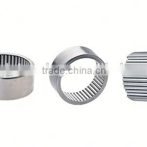 Environmental High Quality Metric Drawn Cup Needle Roller Bearing HK2020 thumbnail-1
