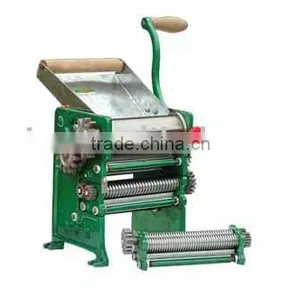 Pasta Machine thumbnail-1