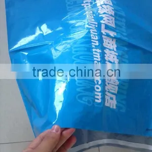 Bag Clothes thumbnail-1