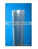 RIGID PVC SHEET PVC RAW MATERIAL PRICE, TRANSPARENT &COLORFUL PVC SHEET thumbnail-1