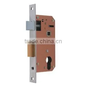 China Factory, Excellent Quality Mortise Cylinder Lock Case LC-622 thumbnail-1