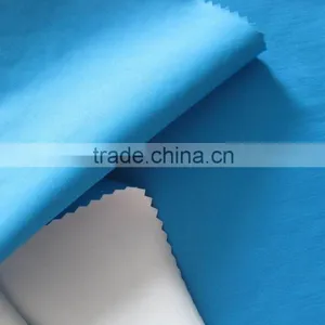 Jacquard Nylon Taslon Fabric thumbnail-2
