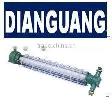 60W Coal Mining Flame Proof Tunnel Incandescent Light thumbnail-2